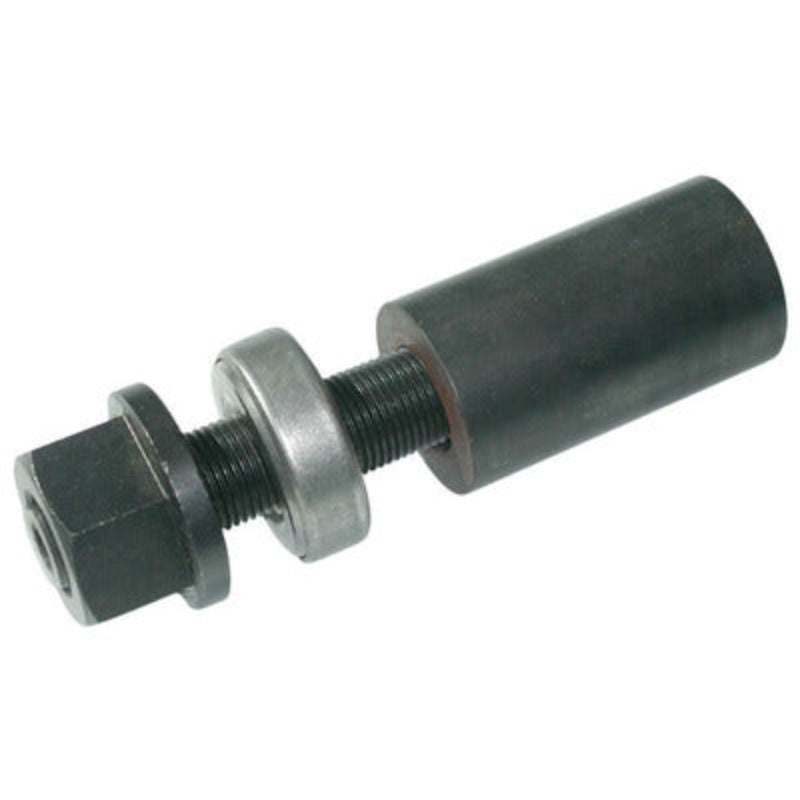 Proform Rocker Arm Stud Remover 66484