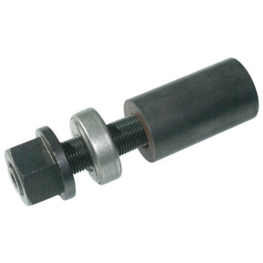 Proform Rocker Arm Stud Remover 66484