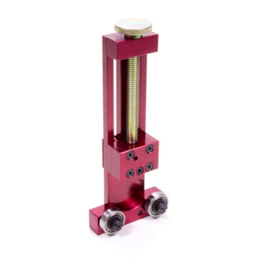 Universal Oil Filter Cutter