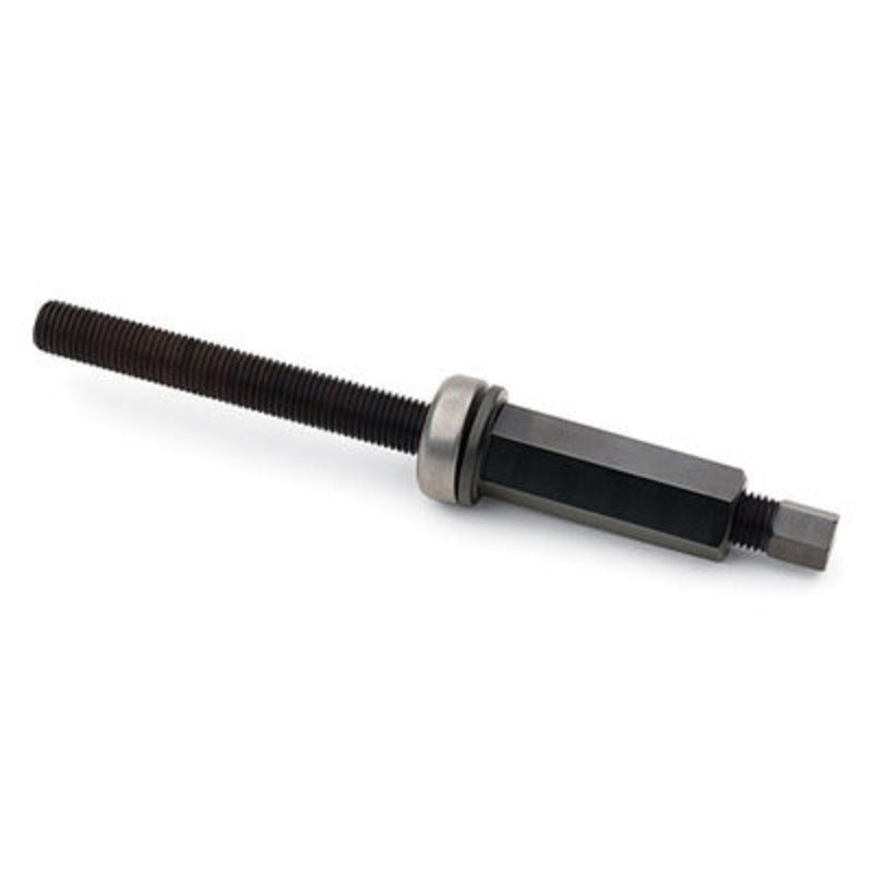 LS Engine Harmonic Balancer Install Tool
