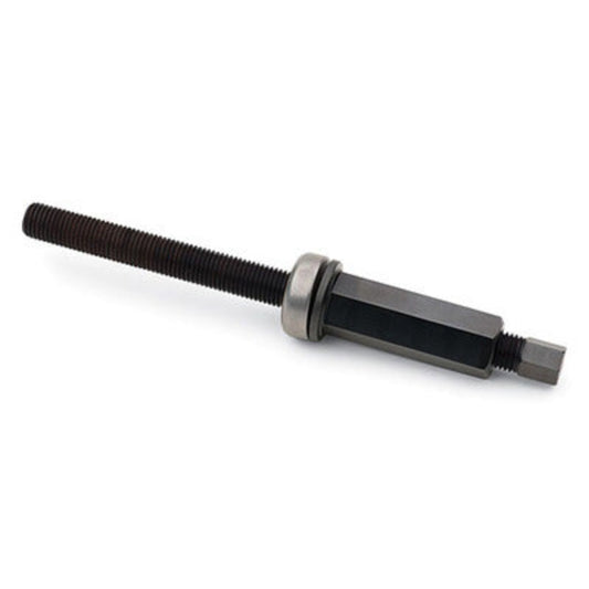 LS Engine Harmonic Balancer Install Tool