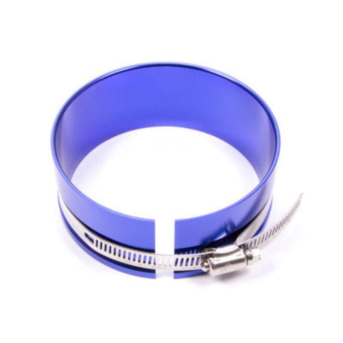 Adjustable Ring Compressor 4.000in- 4.090in Blue