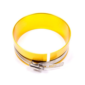 Adjustable Ring Compressor 4.125in- 4.205in Gold