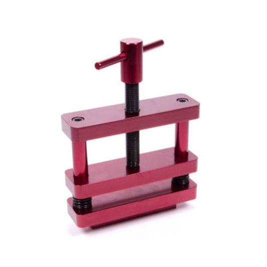 Connecting Rod Vise
