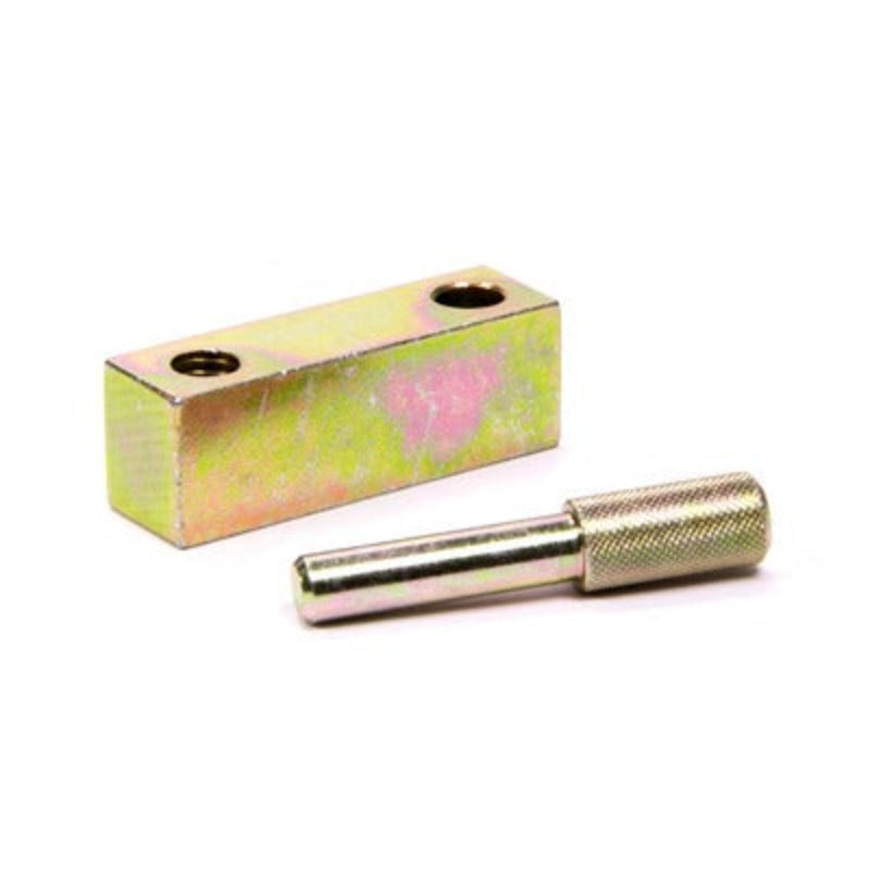 Rocker Stud Remover & Align Tool