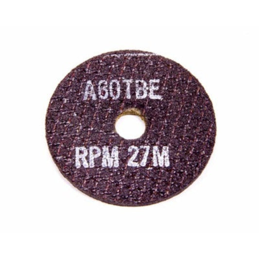 Replacement Carbide Wheel for #66785