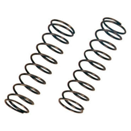 Valve Check Springs 66793