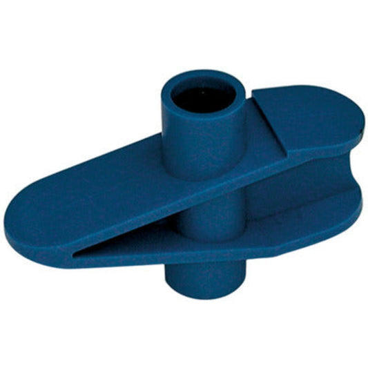 Push Rod Length Checker BBC 7/16in Studs