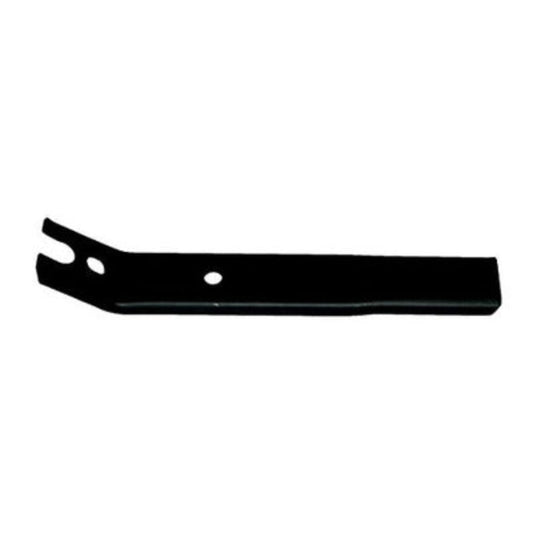 Valve Spring Compressor Stud Style