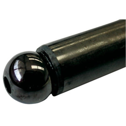 Small Block Chevy (SBC) HP 5/16in Pushrods