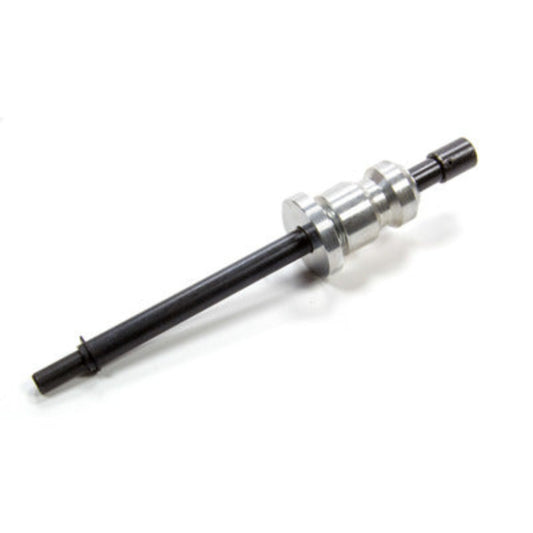 Oil Pump Primer