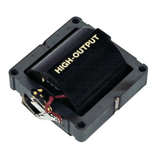 GM HP 50 000 Volt HEI Coil