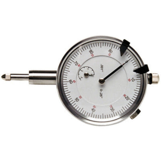 Proform Universal Dial Indicator