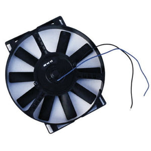 10in Electric Cooling Fan