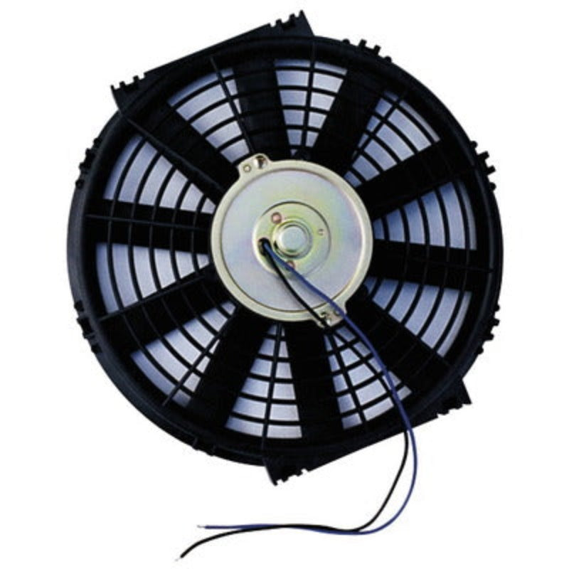 12in Electric Cooling Fan