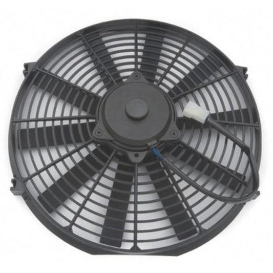 14in Electric Cooling Fan
