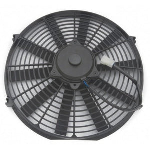 14in Electric Cooling Fan