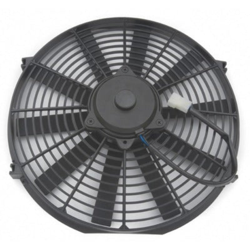 14in Electric Cooling Fan