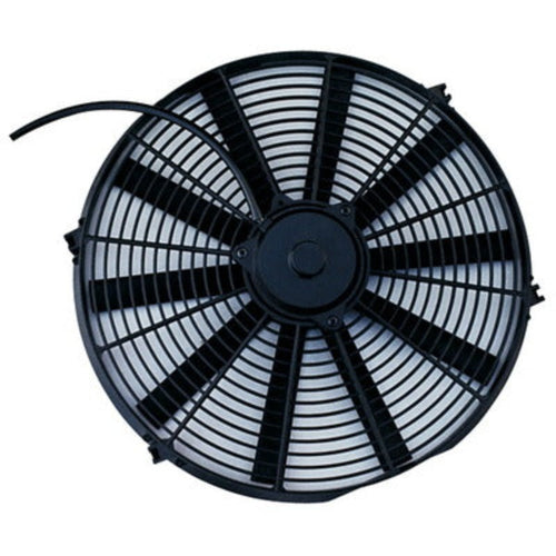 16in Electric Cooling Fan - Universal