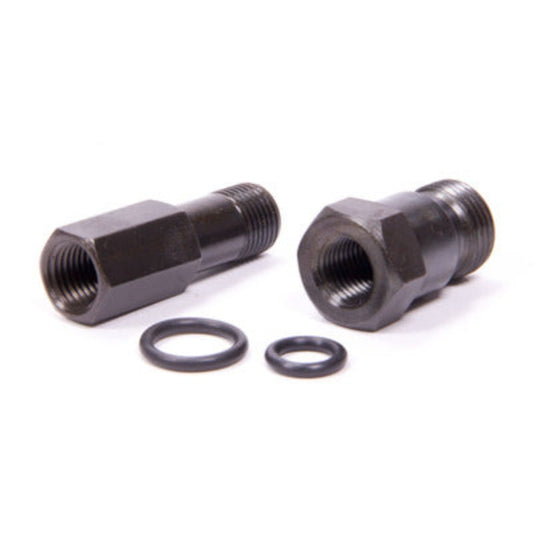 Spark Plug Air Hose Adapter 