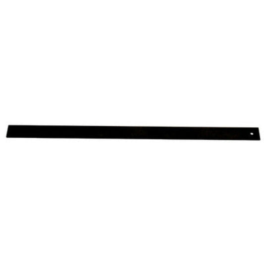 Proform Straight Edge 36in 67421