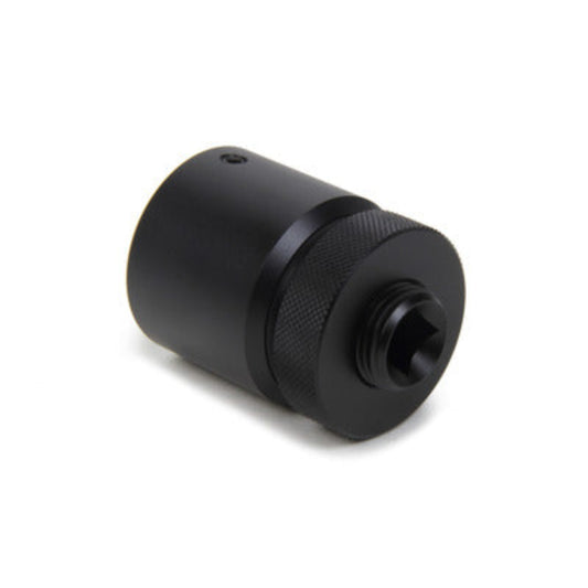 Pro Crankshaft Turning Socket Big Block Chevy