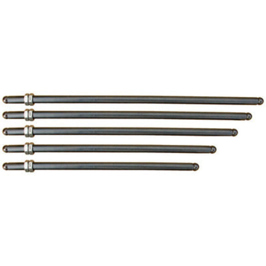 Push Rod Length Checker Adjustable 7.500-8.700 67561