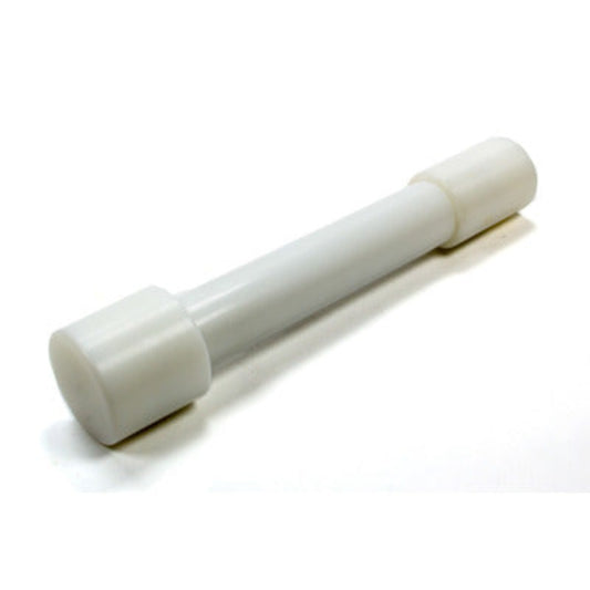 Piston Installer Tool