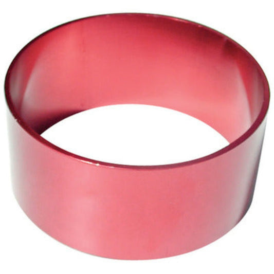 Proform Engine Piston Ring Compressor 67573