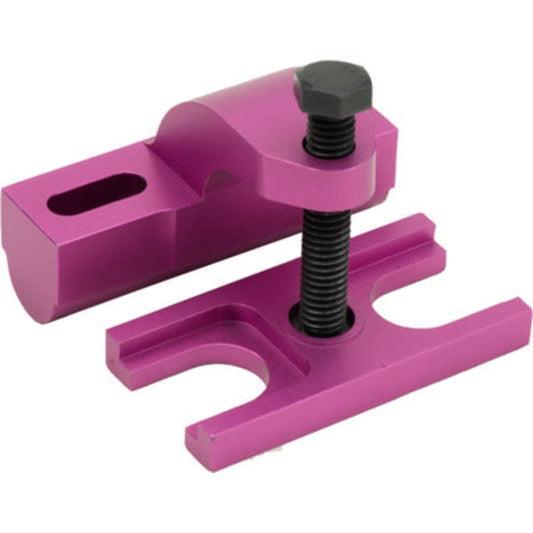 Universal LS Valve Spring Compressor Tool