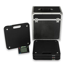 Proform Slim Wireless Scale System 67644