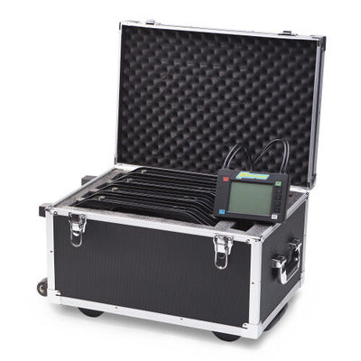 Proform Vehicle Scale System - 5000 lb