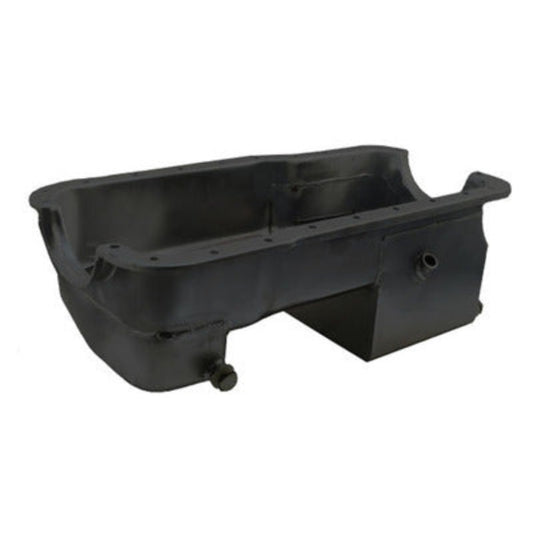Small Block Ford (SBF) Mustang Oil Pan