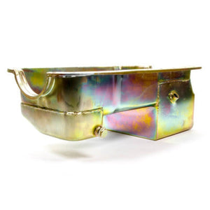 Ford 351W Oil Pan 7 Qt