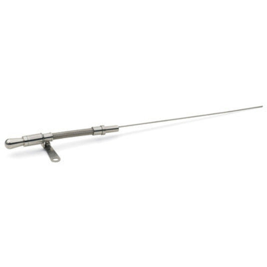 S.S. Oil Dipstick Ford Press In 289/302/351W