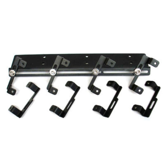 Coil Bracket Kit - LS3/ LS7 - Both Sides