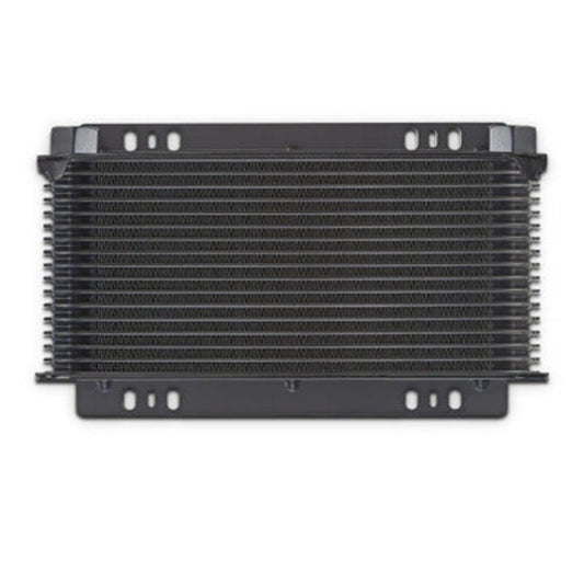Proform Tundra Series Oil Cooler - 16-Row