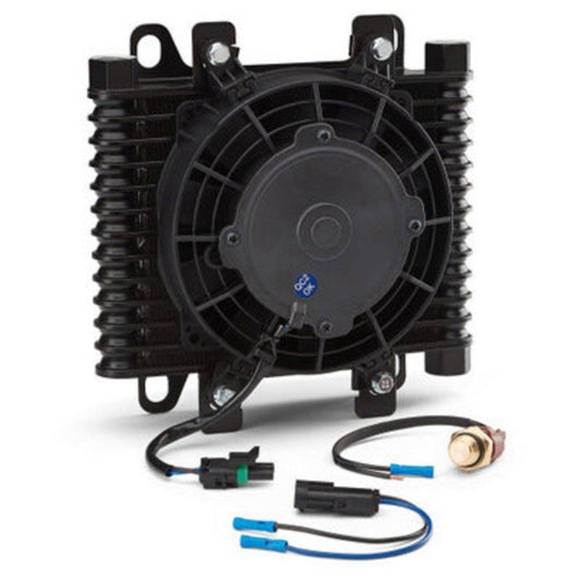 Proform Tundra Series  Oil & Transmission Cooler 69572-13
