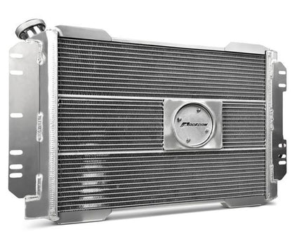 Proform Slim-Fit Radiator System Direct Fit 69695.1