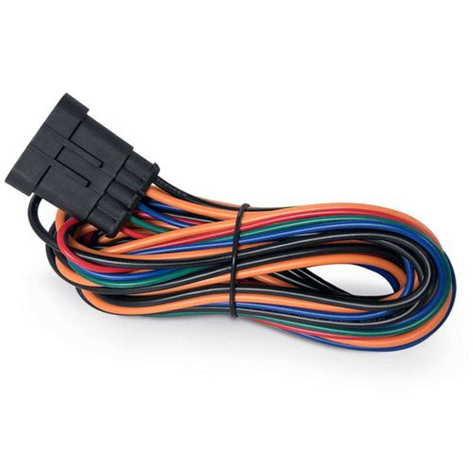 Proform Slim-Fit Radiator System Direct Fit 69695.1 wire