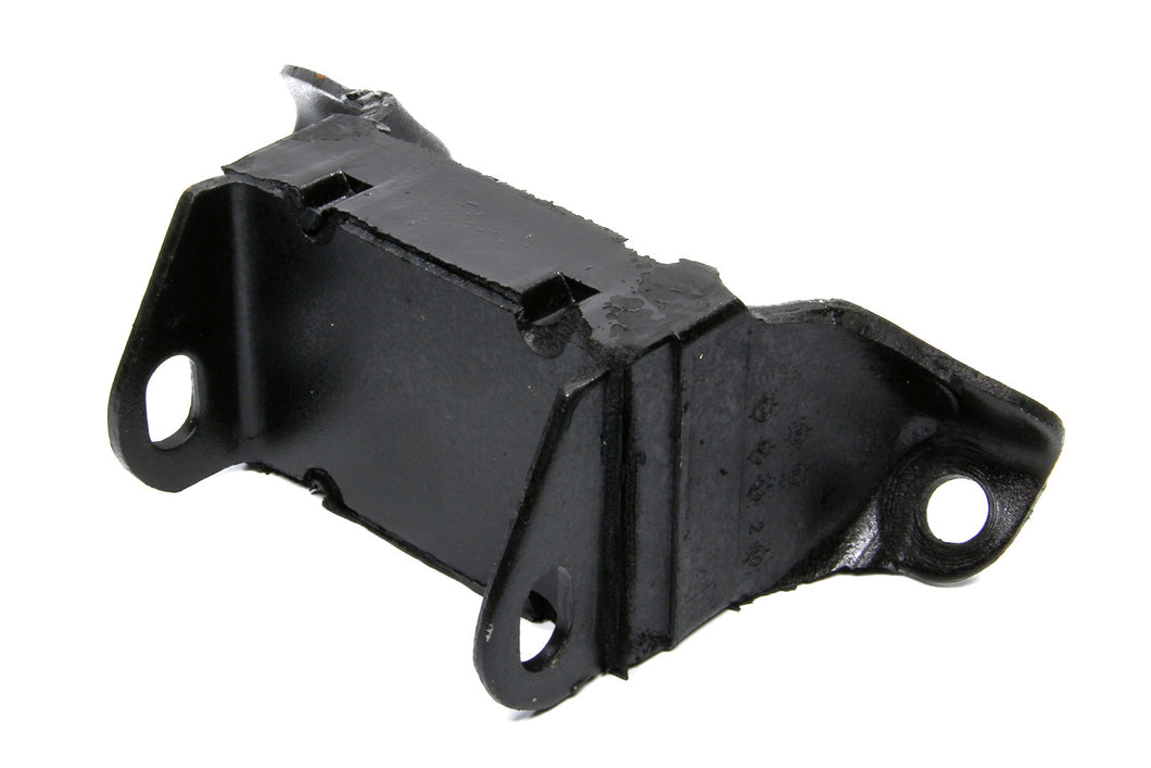 Pioneer Motor Mount 602257