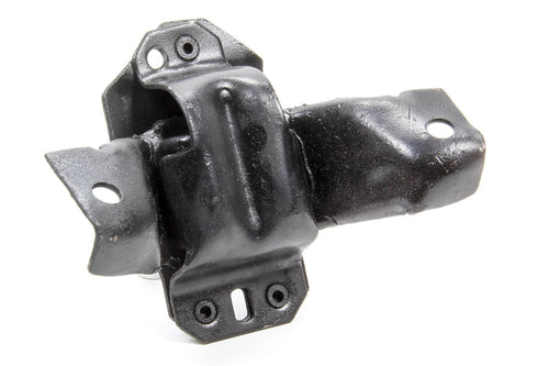 Pioneer Motor Mount - Ford 602726