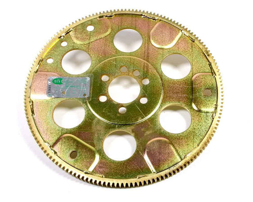 Pioneer 153 Tooth SFI Flexplate Internal Balance 871012