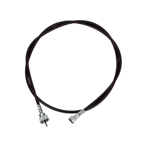 Pioneer Speedometer Cable 63" Length AMC/GM/Ford/Mopar CA-3002