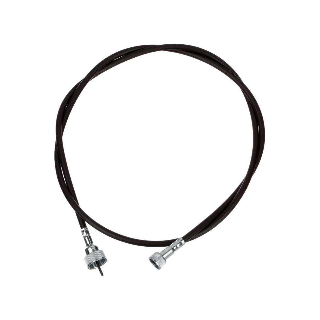 Pioneer Speedometer Cable 63