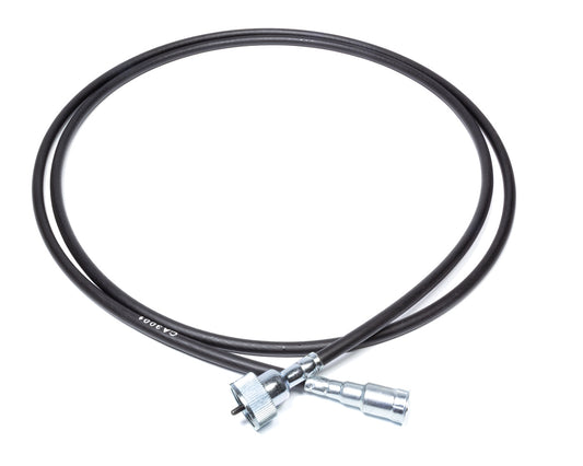 Pioneer Speedometer Cable CA-3001