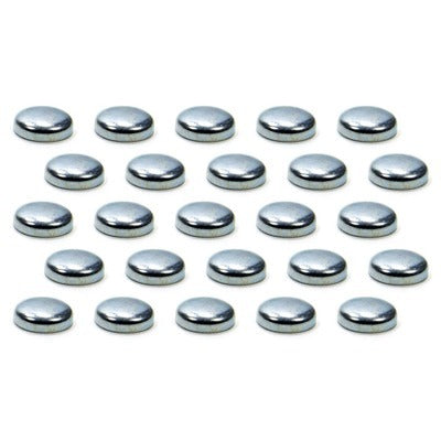 Pioneer Expansion Plugs - 1in (100pk) EPC-16-100