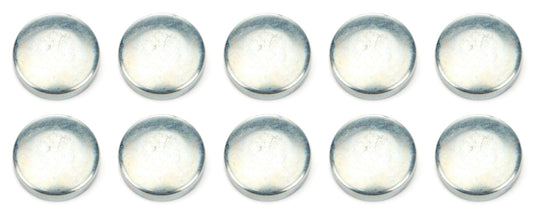 Pioneer Expansion Plugs 2-9/64 Diameter .600 Height (10pk) EPC-84-10