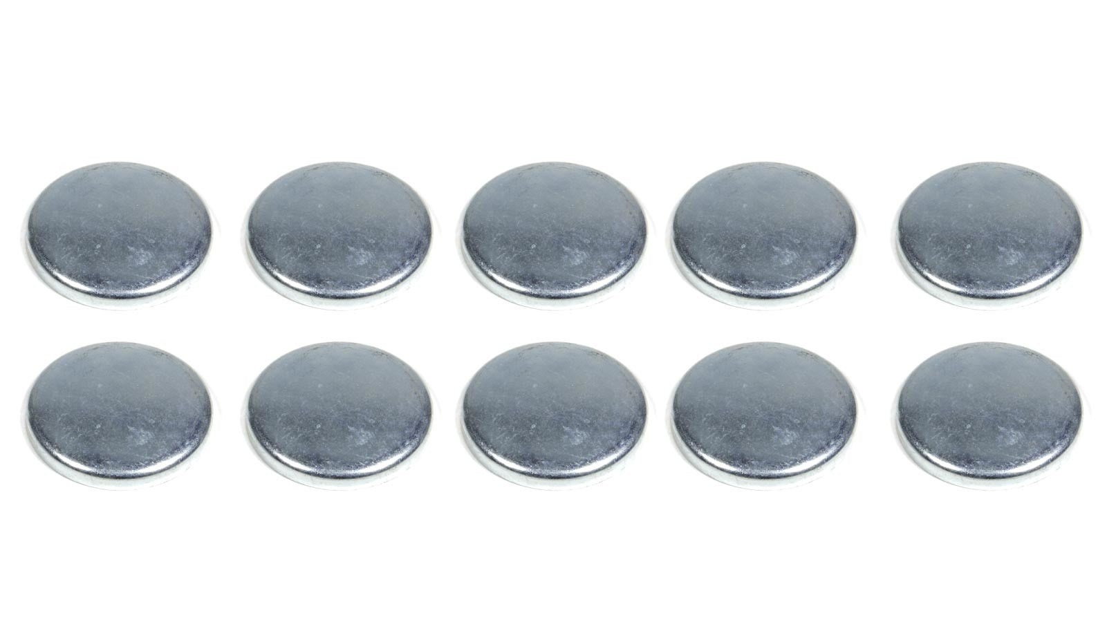 Pioneer Rear Cam Plug - BBC 10-Pack 2-7/32 Diameter (10pk) EPS-154-10