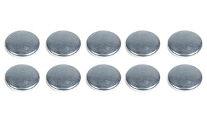 Pioneer Rear Cam Plug - BBC 10-Pack 2-7/32 Diameter (10pk) EPS-154-10